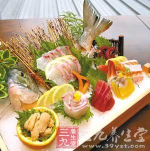 牛肉三款健康菜