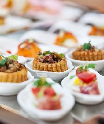 7天瘦6斤 懶人減肥食譜