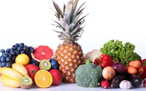 蘋(píng)果搭配豆腐可以減肥嗎 快速的減肥方法有哪些 哪些方法可以減肥