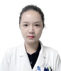 王京京