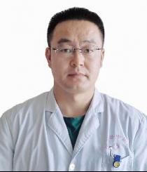 刘乐军