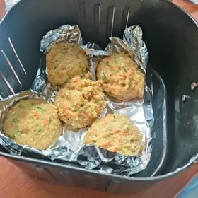這低脂高蛋白的減脂餐，真的巨巨巨掉秤
