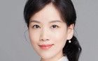 學科帶頭人、博士生導師，正式入職985大學附屬醫(yī)院