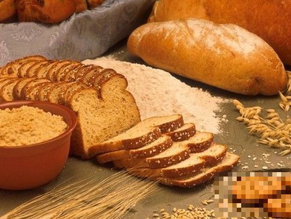 生活中高纖維食物有哪些 經(jīng)常吃高纖維食物有什么好處