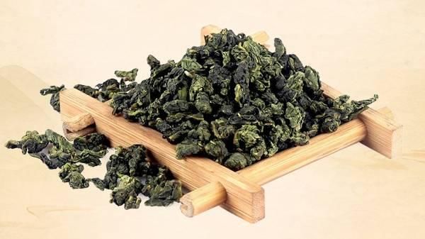 烏龍茶喝了可以減肥嗎
