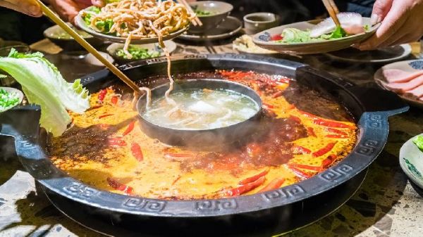 番茄怎么吃最养生？吃西红柿的6大禁忌盘点