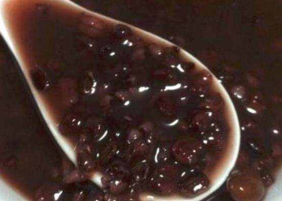 黑豆绿豆红豆怎么煮