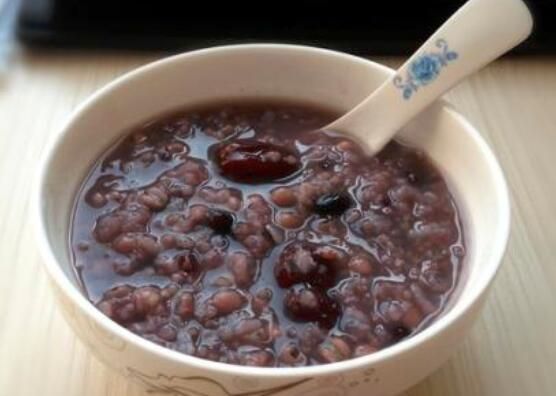 黑豆绿豆红豆怎么煮