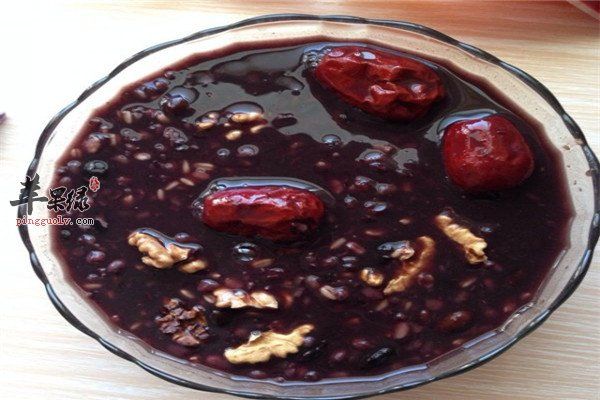 黑米红豆红枣粥1.jpg