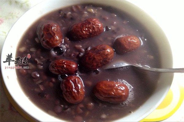 黑米红豆红枣粥2.jpg