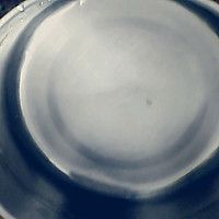 黑米紅豆養(yǎng)生粥的做法圖解3