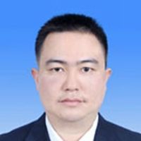 蘇純潔