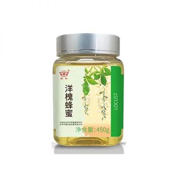 【9xhd.com蜂蜜40】白醋蜂蜜加西紅柿能減肥嗎：新日期中國(guó)農(nóng)科院蜂蜜荊條中蜜洋槐蜜枸杞五味子罐裝土蜂蜜營(yíng)養(yǎng)即2482