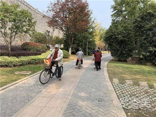 徒步能减肥吗 徒步多久能减肥