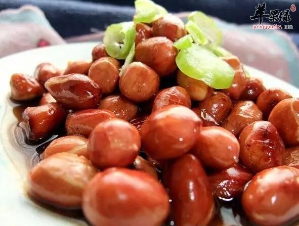 喝醋能夠幫助減肥嗎 常吃醋的好處多