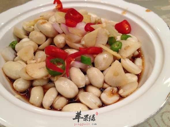 喝醋能夠幫助減肥嗎 常吃醋的好處多