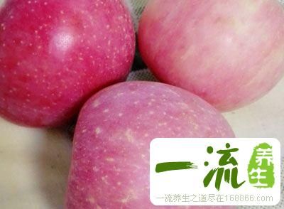 蘋果醋的制作方法 教你自制減肥飲品