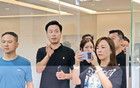 小米新旗艦意外跳過(guò)“16”，雷軍稱正面迎戰(zhàn)蘋(píng)果
