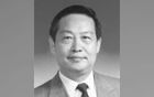 王思敬同志逝世