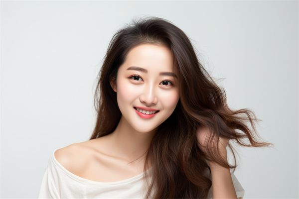 重塑魅力曲线，塑造完美腰腹轮廓：2024塑身指南