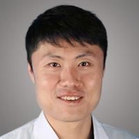陶琨