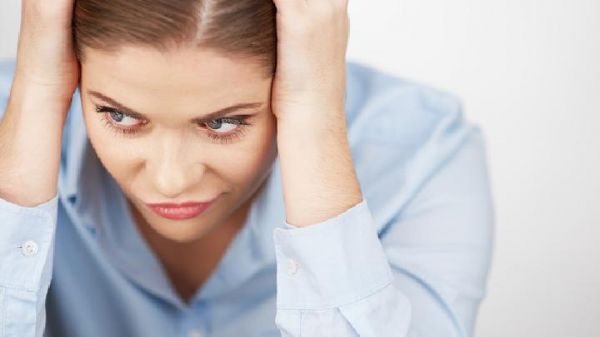哪些健身運(yùn)動(dòng)最消耗卡路里？這十個(gè)運(yùn)動(dòng)你都了解嗎