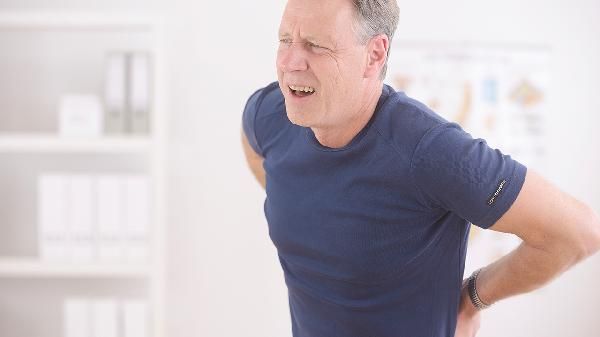 身体疲劳过度会出什么问题