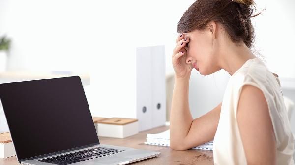 青少年可以经常点抗疲劳的眼药水吗