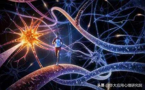 心理壓力會產(chǎn)生暴飲暴食現(xiàn)象嗎？如何面對？