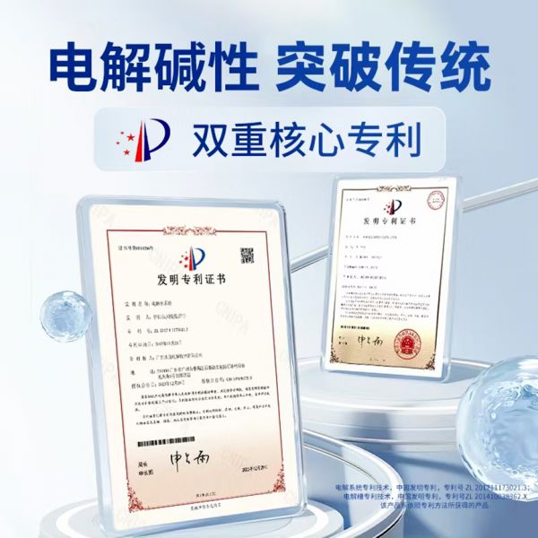 a8737d2e4937414b80bf08e8d626e629.png