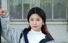 美女美图6249期