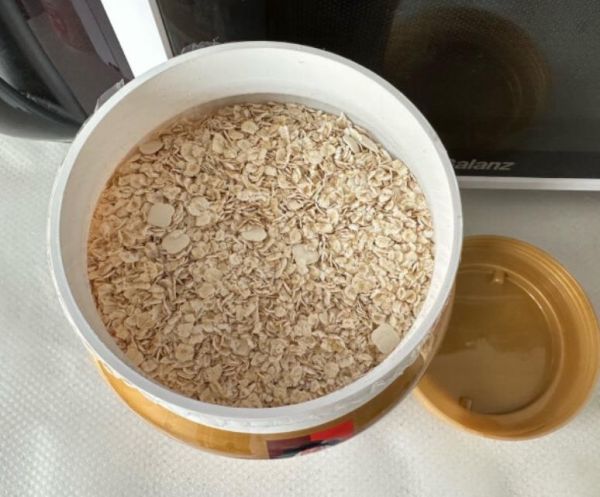 不必节食 4个简单饮食习惯有助健康、长寿