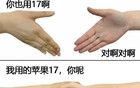 為什么小米16改名小米17？