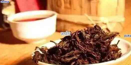 普洱茶茶渣的食用 及其功效：如何健利用剩余的普洱茶渣