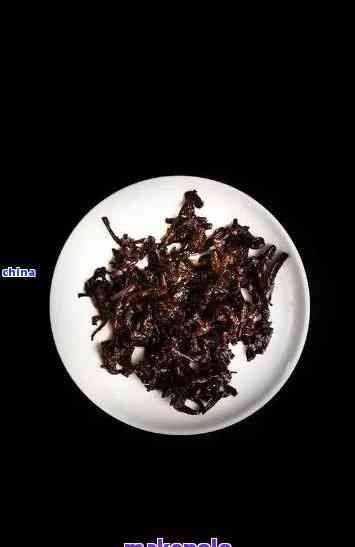 普洱茶茶渣的食用 及其功效：如何健利用剩余的普洱茶渣