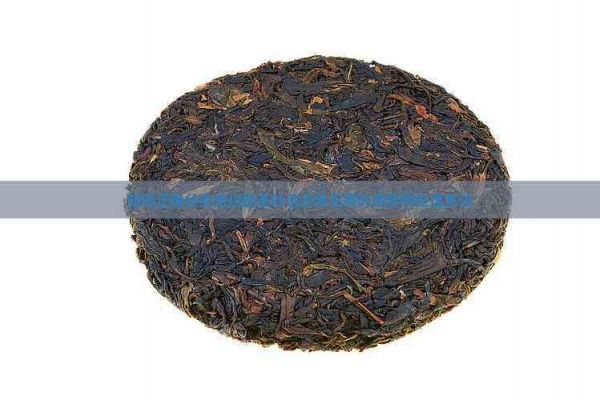 如何正确分类泡过的茶叶渣及常见茶叶废弃物处理方法