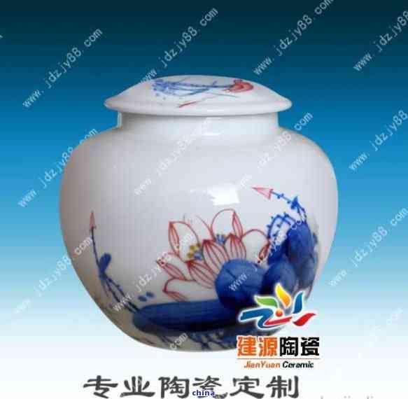 茶葉有渣子怎么回事兒？詳細(xì)解析與圖片展示
