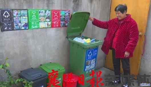 茶葉的渣子是屬于什么垃圾，茶葉渣子：垃圾分類中的歸屬問(wèn)題探討