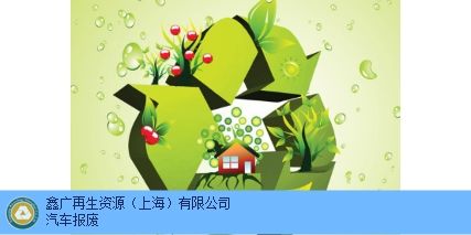 静安区雾化玻璃制品销毁拆解,玻璃制品销毁