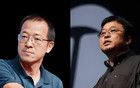 贾国龙蠢到家了