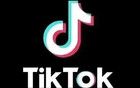tiktok问题的解决，对中美关系带来什么影响？
