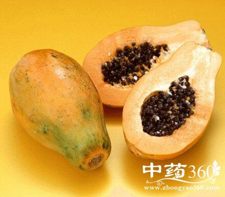 一周减肥食谱,水果减肥食谱吃出苗条和健康