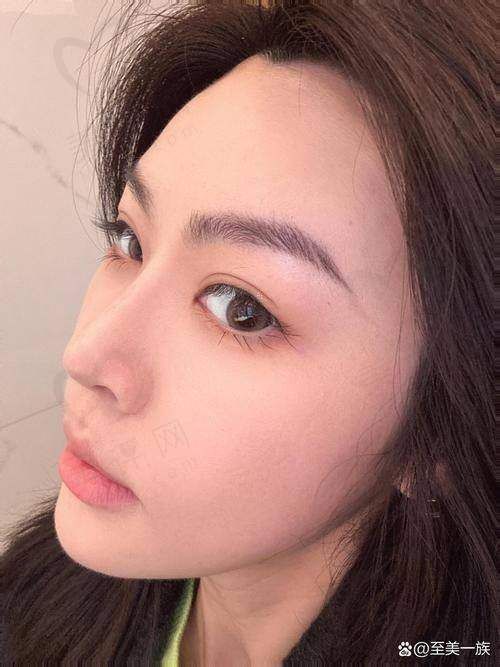 天津美琳医疗美容门诊部详细的预约挂号方式及流程