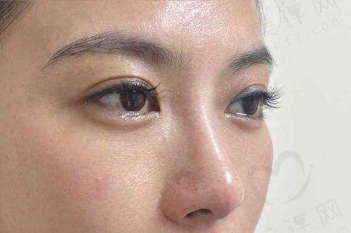 天津美琳医疗美容门诊部地址电话营业时间