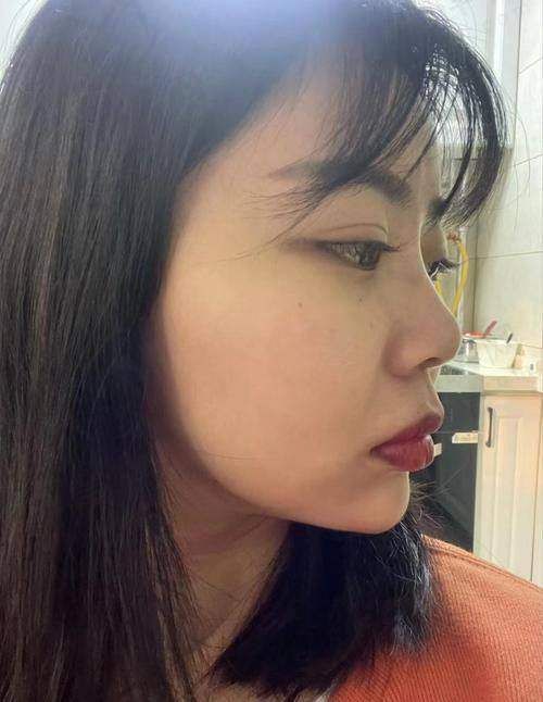 天津美琳医疗美容门诊部特色项目及技术优势