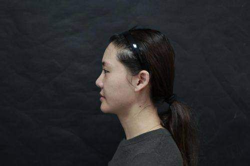 天津美琳医疗美容门诊部收费价格表/收费标准
