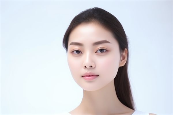 上海2025年吸脂丰唇口碑前三医院推荐