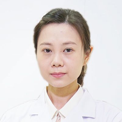 夏蕓