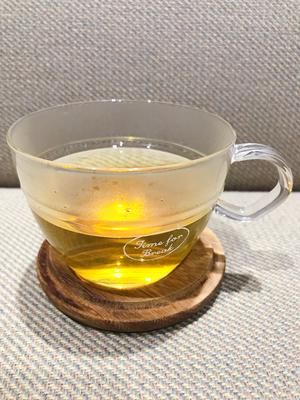 玫瑰花枸杞桂圆红枣黄芪茶的做法 步骤5