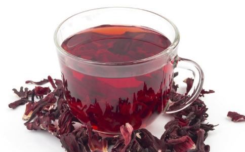 哪些花茶适合女人喝 适合女人的药茶有哪些 女人喝花茶有什么好处